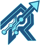 Razeworks Logo